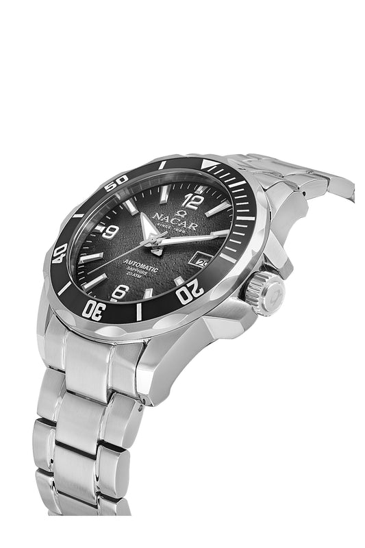 NACAR NC36-291738-ABM