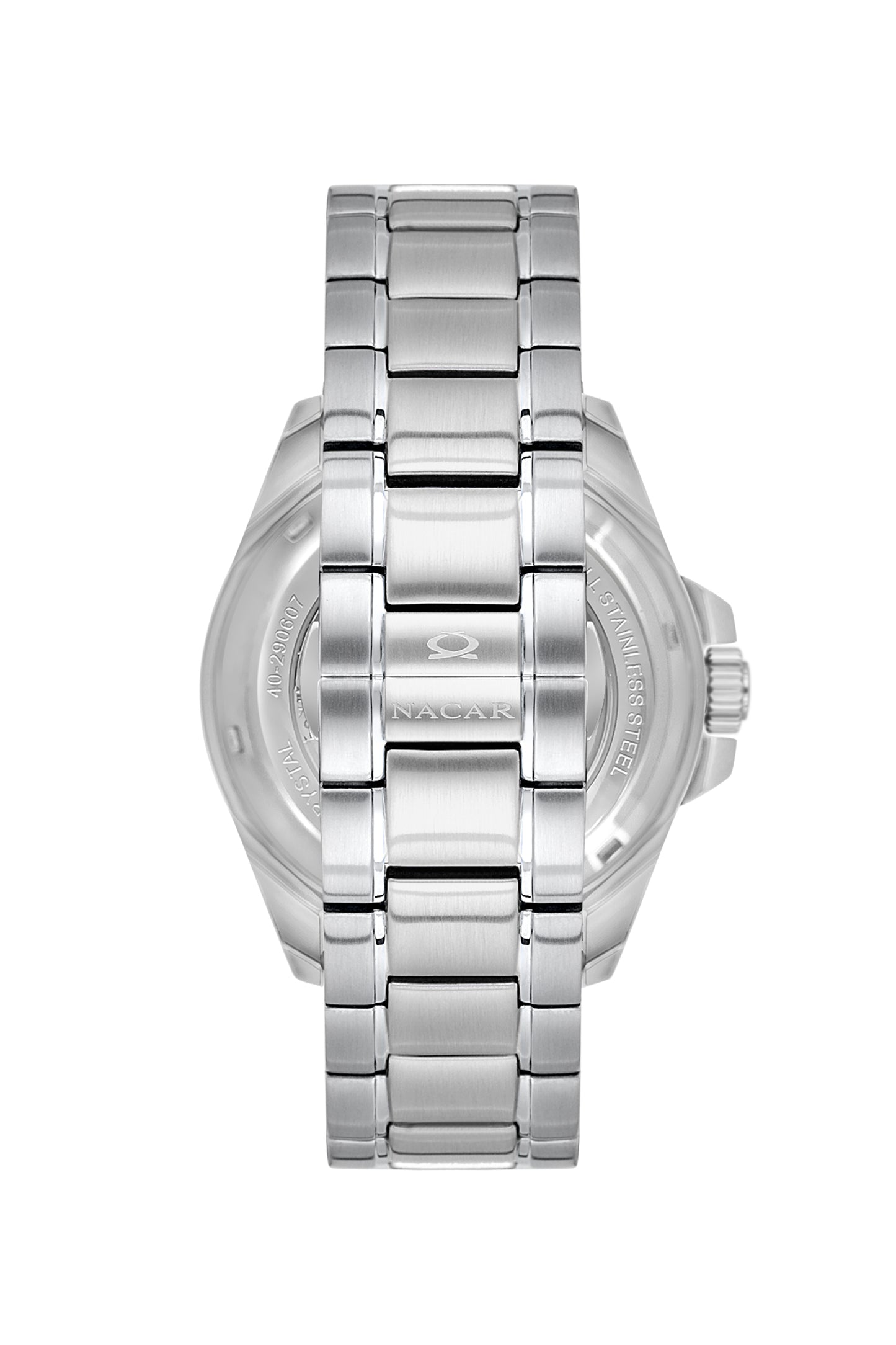 NACAR NC36-291738-ABM
