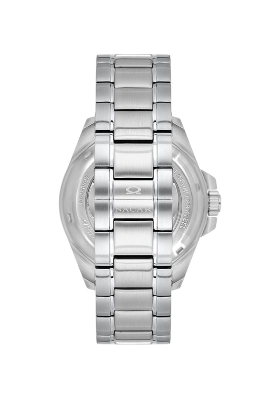 NACAR NC36-291738-ABM