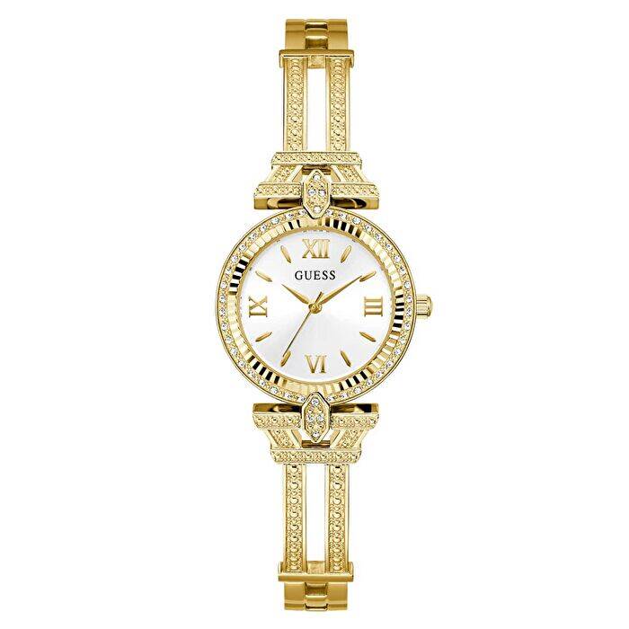 GUESS GUGW0864L2