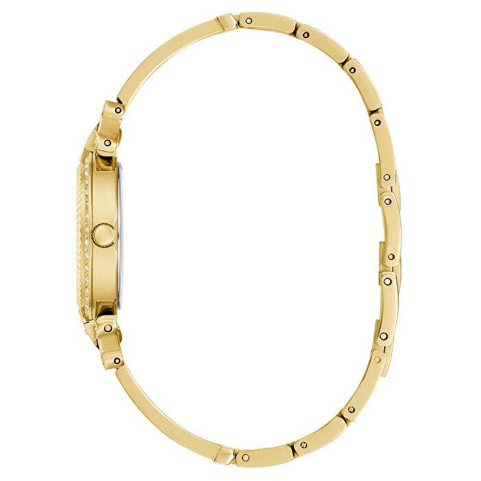 GUESS GUGW0864L2