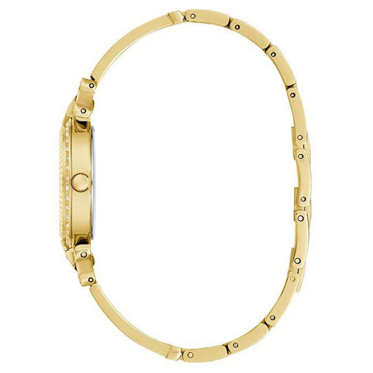 GUESS GUGW0864L2