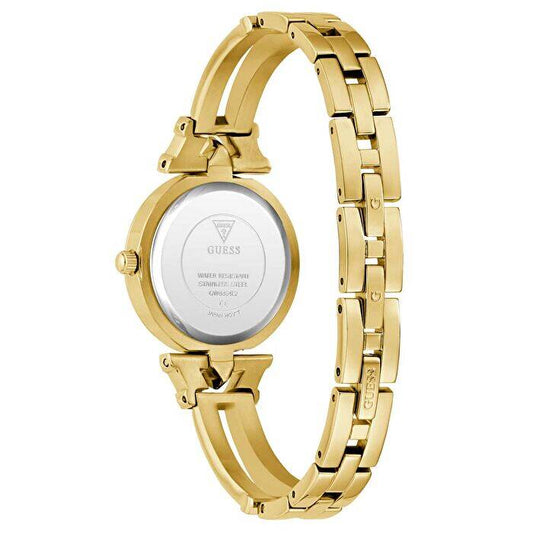GUESS GUGW0864L2