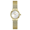 GUESS GUGW0866L2