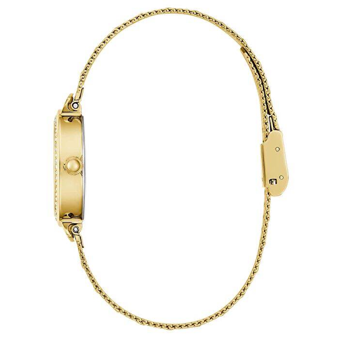 GUESS GUGW0866L2