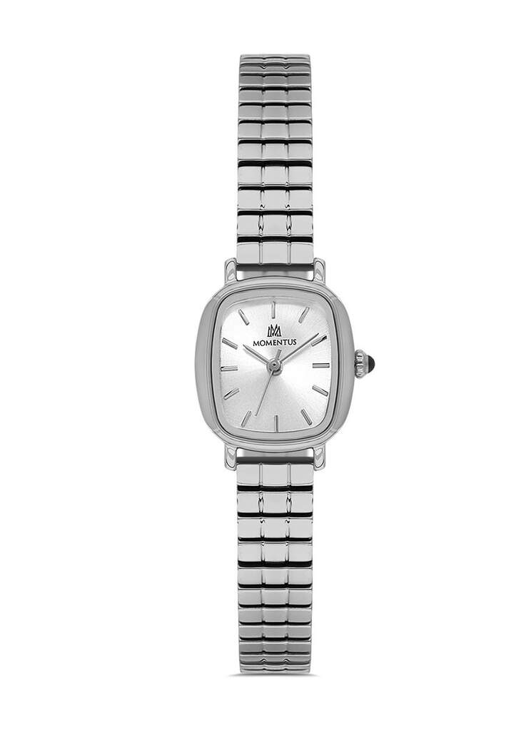 MOMENTUS CW318S-02SS