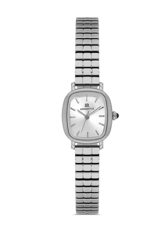 MOMENTUS CW318S-02SS