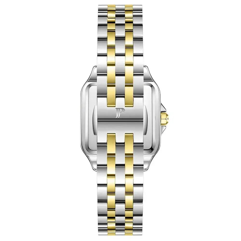 JACQUES PHILIPPE JPQLS7673X8