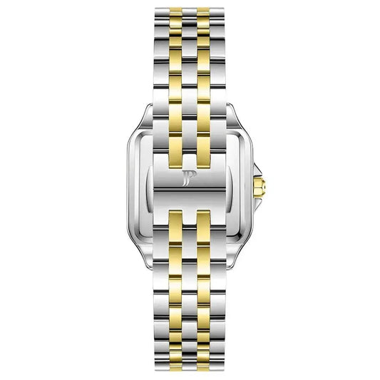 JACQUES PHILIPPE JPQLS7673X8