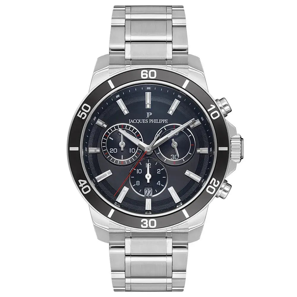 JACQUES PHILIPPE JPQGC151316N