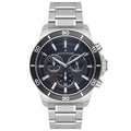 JACQUES PHILIPPE JPQGC151316N