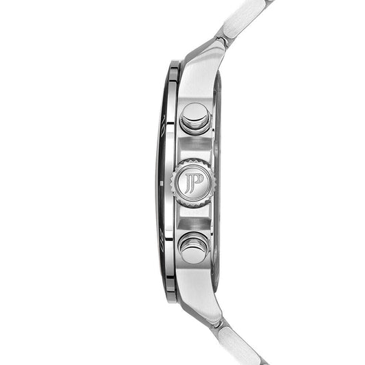 JACQUES PHILIPPE JPQGC151316N