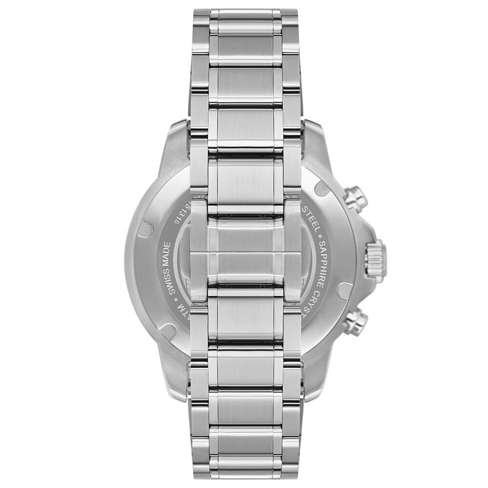 JACQUES PHILIPPE JPQGC151316N