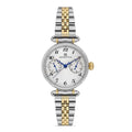 MOMENTUS CW340S-02TG