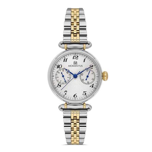 MOMENTUS CW340S-02TG