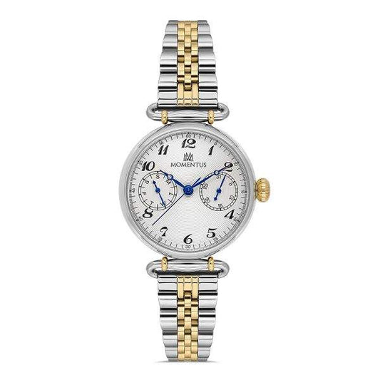 MOMENTUS CW340S-02TG