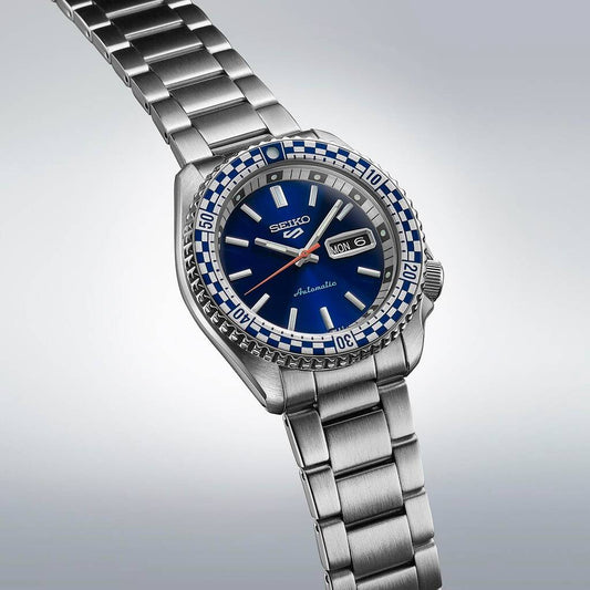 SEIKO SRPK65K1