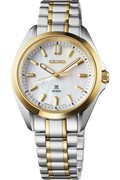 SEIKO SUR608J1
