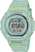 CASIO GMD-B300-3DR