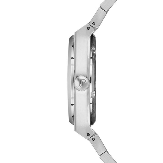 JACQUES PHILIPPE JPQGS4213X6SG