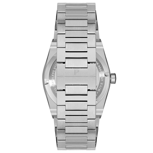 JACQUES PHILIPPE JPQGS4213X6SG