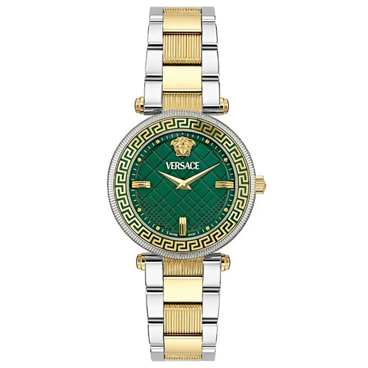 VERSACE VRSCVE8B00524