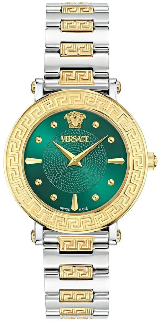 VERSACE VRSCVE9C00424
