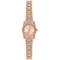 MICHAEL KORS MK4863
