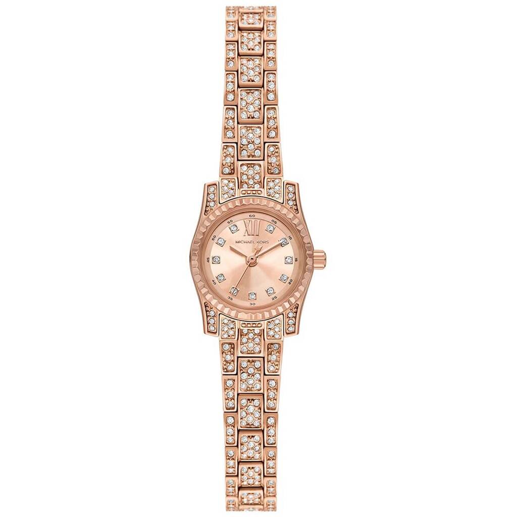 MICHAEL KORS MK4863