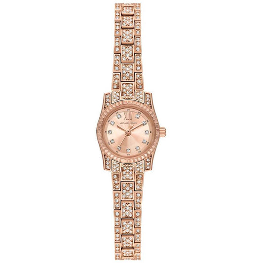 MICHAEL KORS MK4863