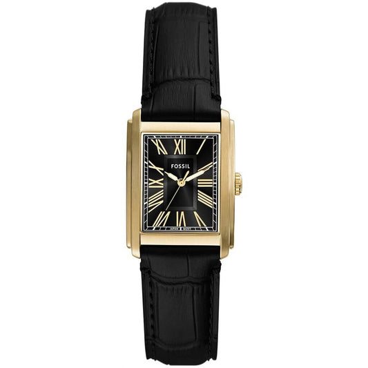FOSSIL FFS6091