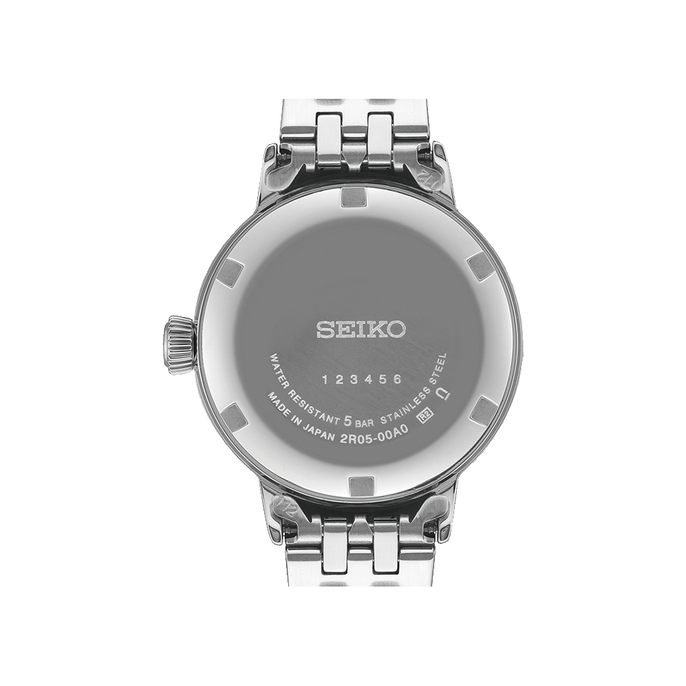 SEIKO SRE007J