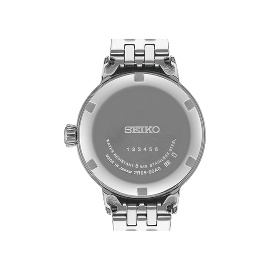 SEIKO SRE007J