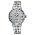 SEIKO SRE007J