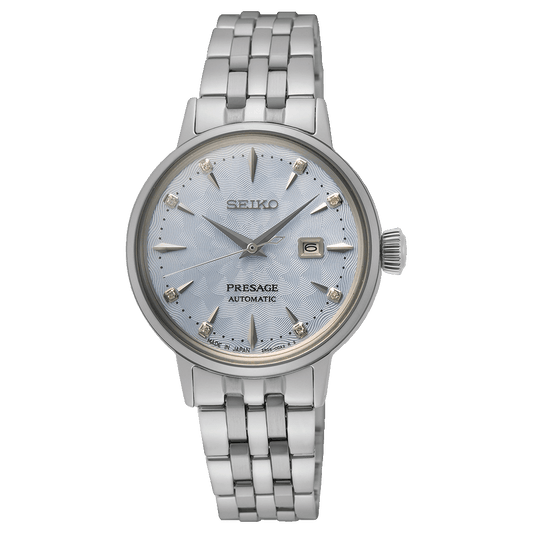 SEIKO SRE007J