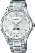 CASIO MTP-M100D-7AVDF