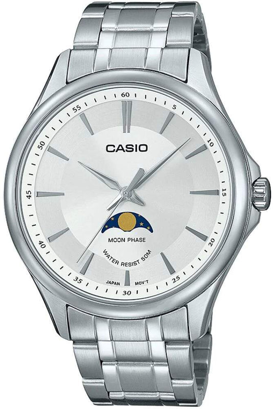 CASIO MTP-M100D-7AVDF