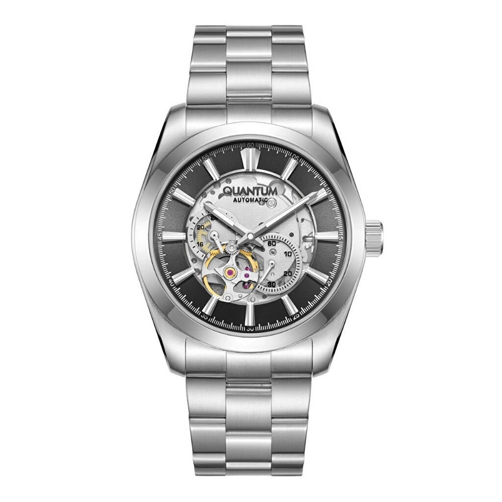 QUANTUM QMG1132.350