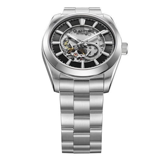 QUANTUM QMG1132.350