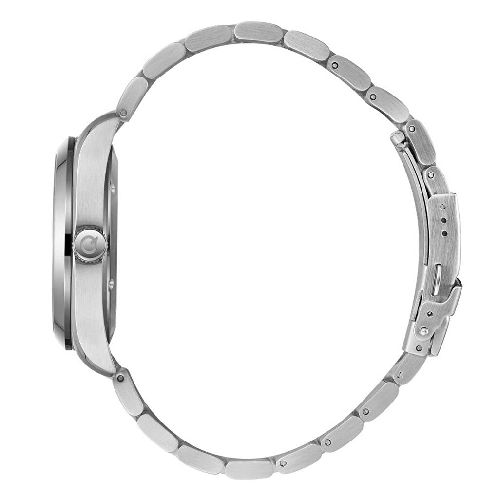 QUANTUM QMG1132.350