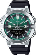 CASIO AMW-870A-3AVDF