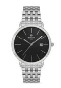 HISLON CL161S-04SS