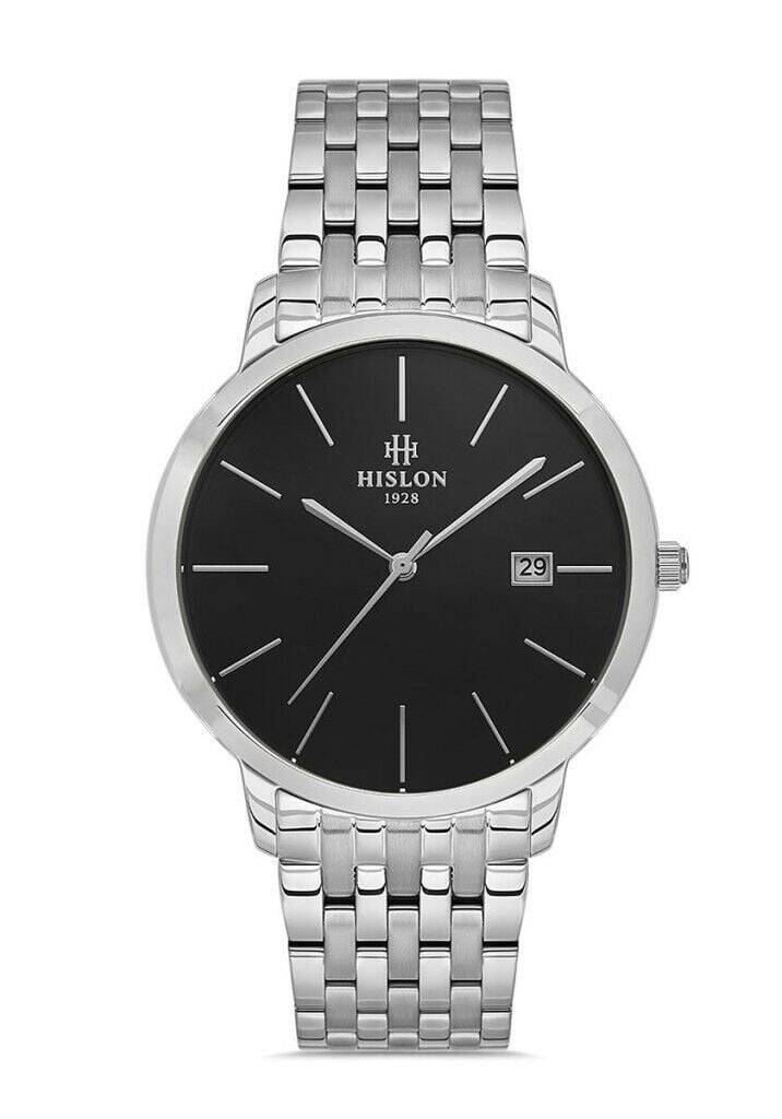 HISLON CL161S-04SS
