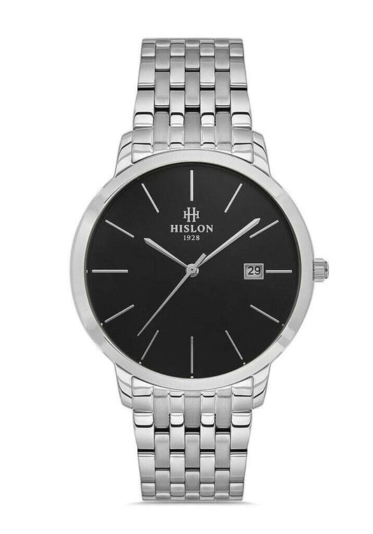 HISLON CL161S-04SS