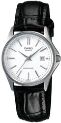 CASIO LTP-1183E-7ADF