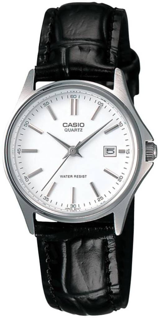 CASIO LTP-1183E-7ADF