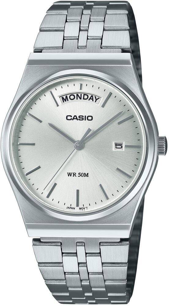 CASIO MTP-B146D-7AVDF