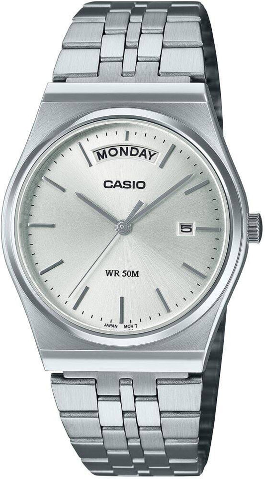 CASIO MTP-B146D-7AVDF