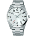 LORUS RH977JX5