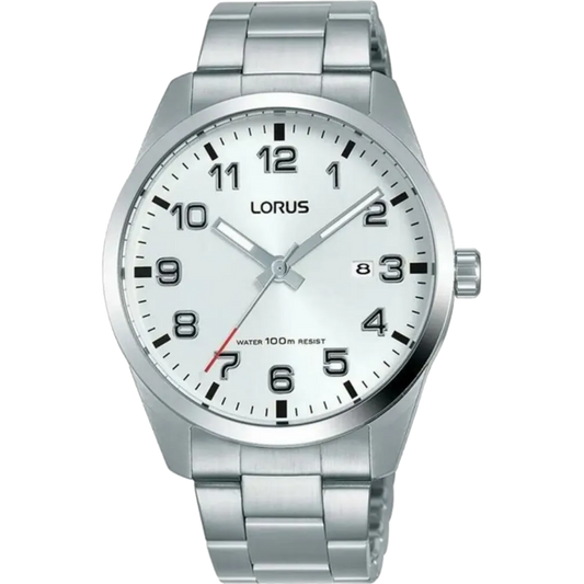 LORUS RH977JX5